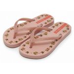 sandalia-de-dedo-ipanema-day-infantil-rosa-rosa-laranja-27383bz6200256-1