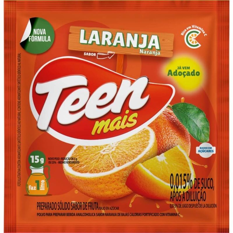 refresco-teen-mais-laranja-15g-691505-1