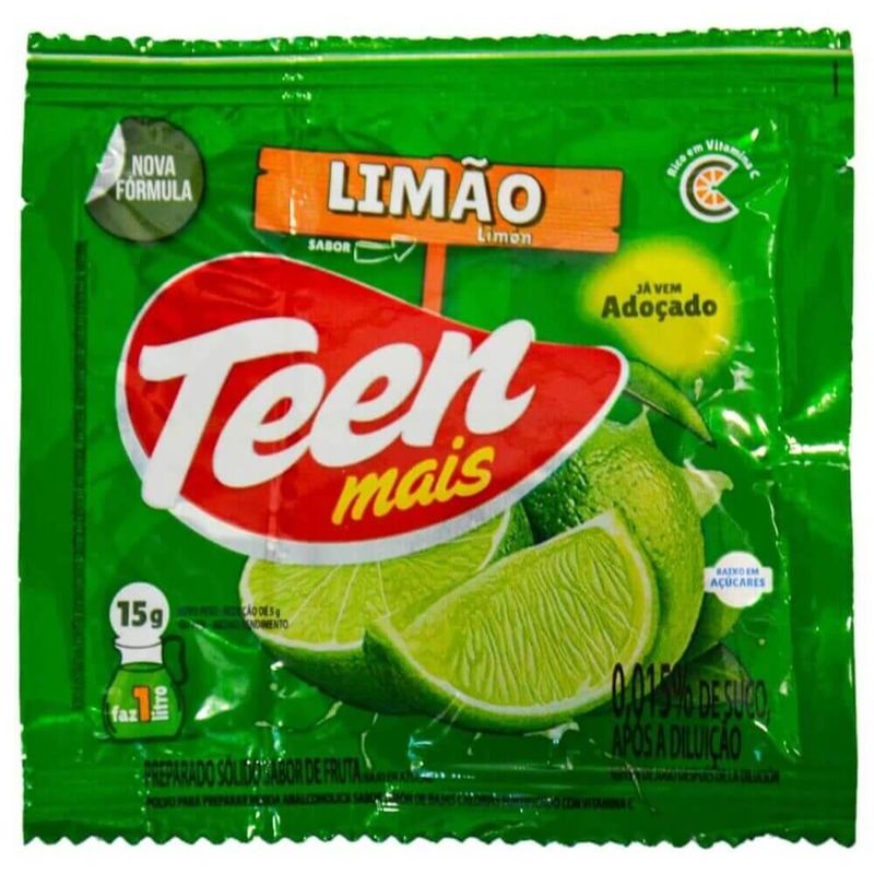 refresco-teen-mais-limao-15g-691506-1