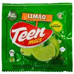 refresco-teen-mais-limao-15g-691506-2