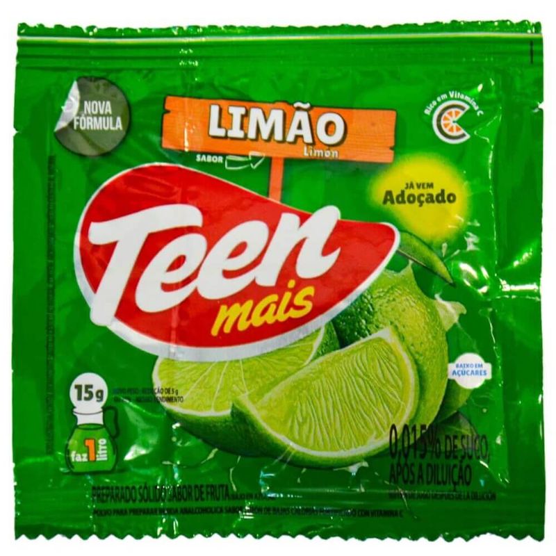 refresco-teen-mais-limao-15g-691506-2