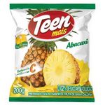 refresco-teen-mais-abacaxi-200g-851501-1
