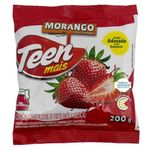 refresco-teen-mais-morango-200g-851508-1
