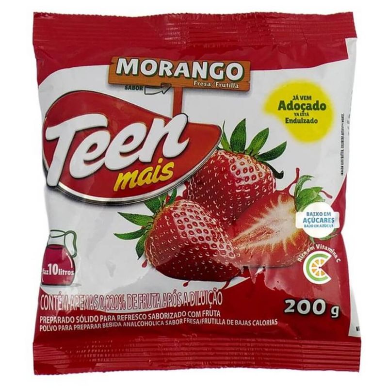refresco-teen-mais-morango-200g-851508-1
