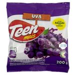 refresco-teen-mais-uva-200g-851510-1