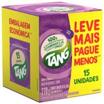 kit-15-refresco-tang-uva-18g-leve-mais-pague-menos-76222105718600-1