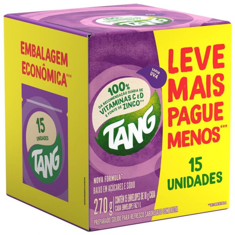 kit-15-refresco-tang-uva-18g-leve-mais-pague-menos-76222105718600-1