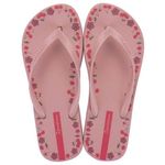 sandalia-de-dedo-ipanema-day-infantil-rosa-claro-rosa-27383bq4300256-1