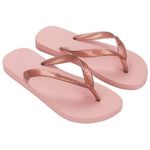 sandalia-ipanema-classica-feminina-rosa-cobre-metalizado-6466bd9600334-1