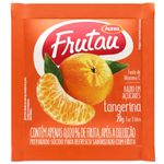 refresco-frutau-tangerina-20g-0982-1