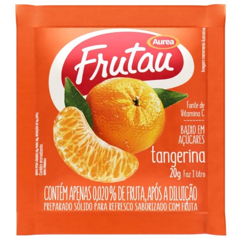 refresco-frutau-tangerina-20g-0982-1