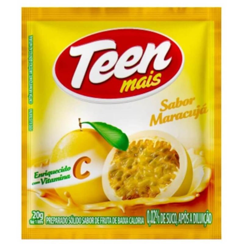 refresco-teen-mais-maracuja-15g-691507-1