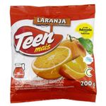 refresco-teen-mais-laranja-200g-851505-1