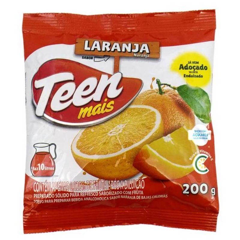 refresco-teen-mais-laranja-200g-851505-1