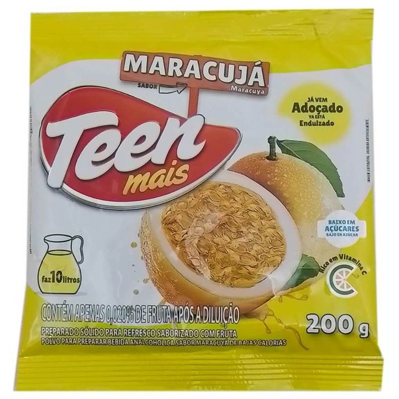 refresco-teen-mais-maracuja-200g-851507-1