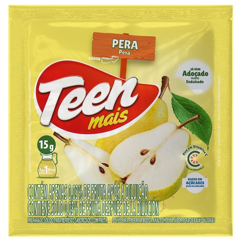 refresco-teen-mais-pera-15g-691581-1