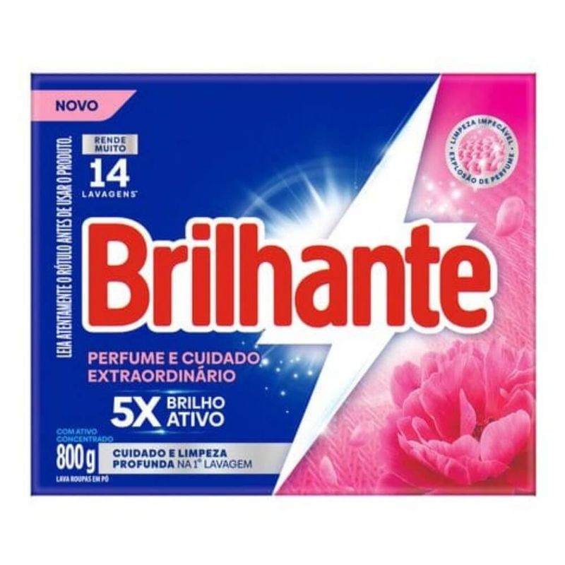 sabao-em-po-brilhante-perfume-e-cuidado-extraordinario-caixa-800g-65238586-1