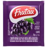 refresco-frutau-uva-20g-0983-1