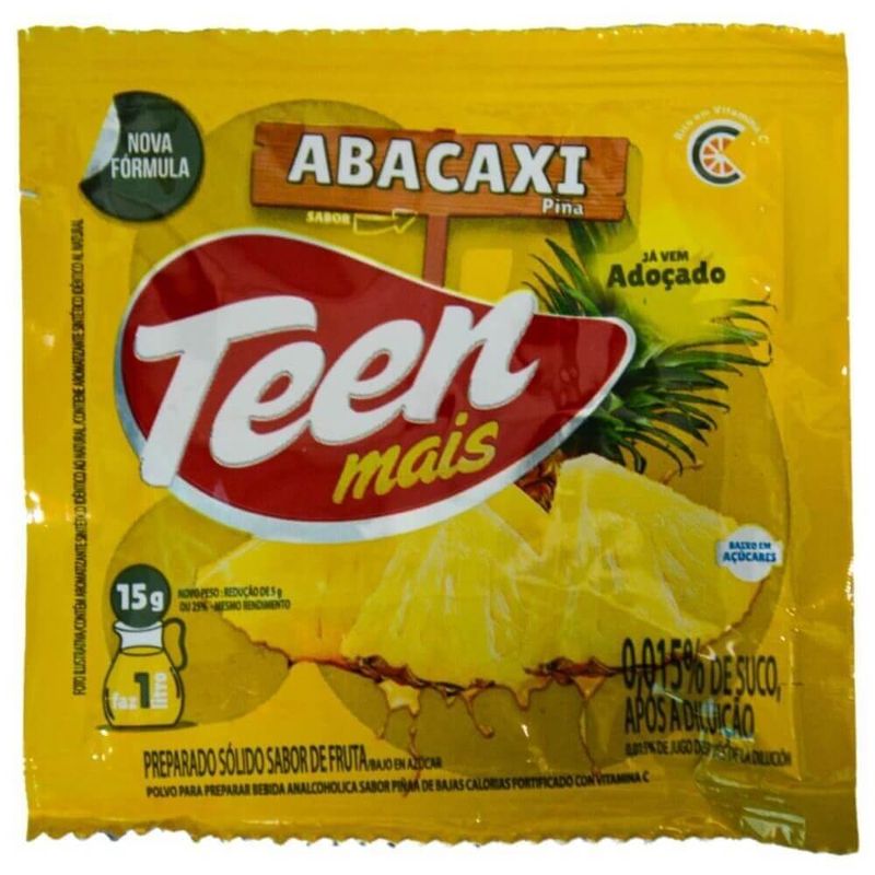 refresco-teen-mais-abacaxi-15g-691501-1