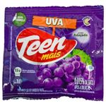 refresco-teen-mais-uva-15g-691510-1