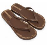 sandalia-de-dedo-ipanema-day-feminina-marrom-marrom-27321bt8510334-1
