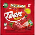 refresco-teen-mais-morango-15g-691508-1