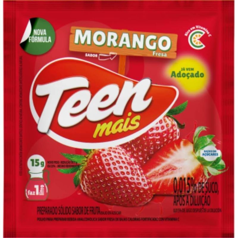refresco-teen-mais-morango-15g-691508-1