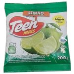 refresco-teen-mais-limao-200g-851506-1