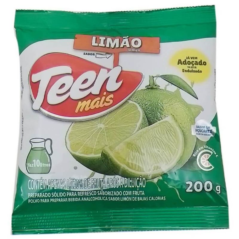 refresco-teen-mais-limao-200g-851506-1