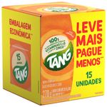 kit-15-refresco-tang-laranja-18g-leve-mais-pague-menos-76222105719200-1
