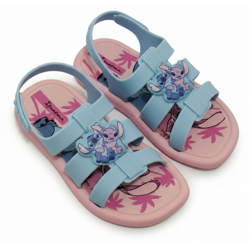 sandalia-de-dedo-ipanema-disney-cute-baby-rosa-azul-27461bx2120178-1