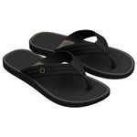 sandalia-de-dedo-cartago-monterrey-masculina-preto-cinza-12643by9920378-1