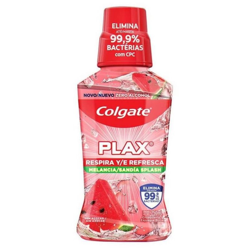 enxaguante-bucal-colgate-plax-melancia-zero-alcool-250ml-61056953-1