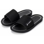sandalia-rider-street-slide-masculina-preto-cinza-11578bw9350378-1