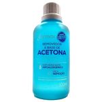 removedor-de-esmalte-farmax-com-acetona-100ml-30000694-1