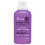 removedor-de-esmalte-farmax-sem-acetona-uva-100ml-30000688-1