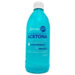 removedor-de-esmalte-farmax-com-acetona-500ml-30000691-1