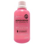 removedor-de-esmalte-farmax-sem-acetona-vitamina-e-100ml-30000686-1