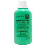 removedor-de-esmalte-farmax-sem-acetona-argan-100ml-30000708-1