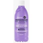 removedor-de-esmalte-farmax-sem-acetona-lavanda-500ml-30002463-1