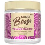 geleia-fixadora-seda-boom-volume-maximo-500g-64319138-1