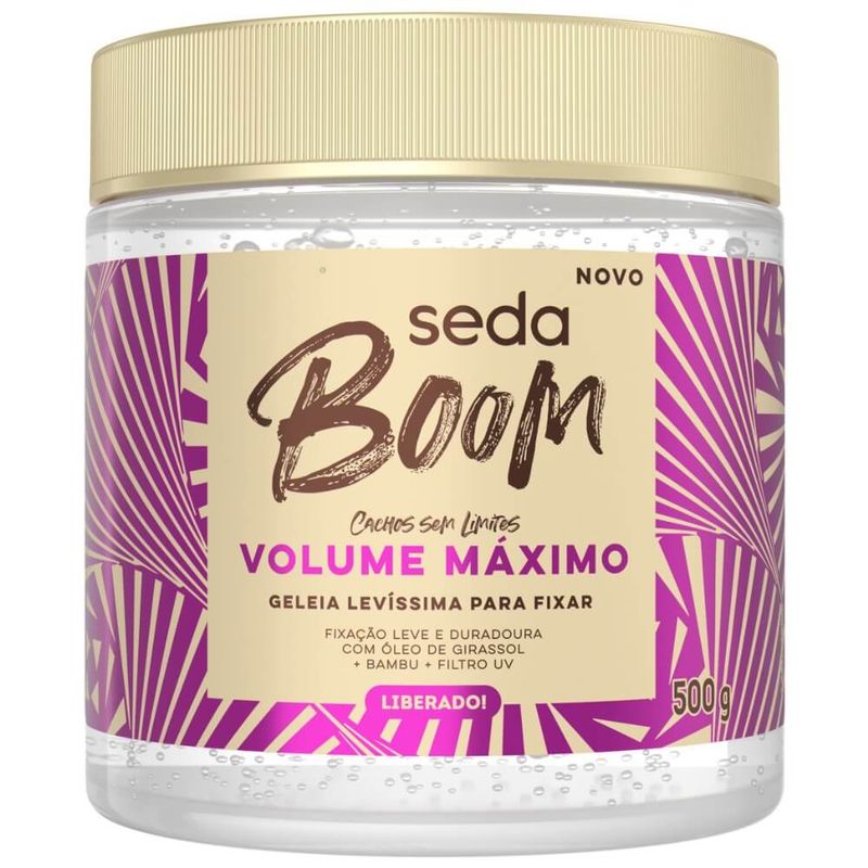 geleia-fixadora-seda-boom-volume-maximo-500g-64319138-1