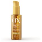 oleo-nutritivo-ox-nutre-3-em-1-120ml-404877-1