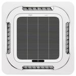 ar-condicionado-cassete-elgin-57000-btus-inverter-wi-fi-frio-220v-kxfi60c2wakx-kxfe60c2ca-kxzp00n2da-2