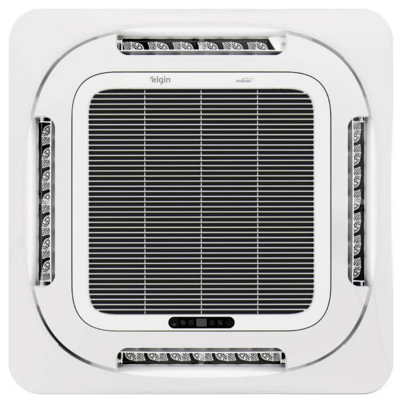 ar-condicionado-cassete-elgin-57000-btus-inverter-wi-fi-frio-220v-kxfi60c2wakx-kxfe60c2ca-kxzp00n2da-2