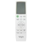 ar-condicionado-cassete-elgin-57000-btus-inverter-wi-fi-frio-220v-kxfi60c2wakx-kxfe60c2ca-kxzp00n2da-6