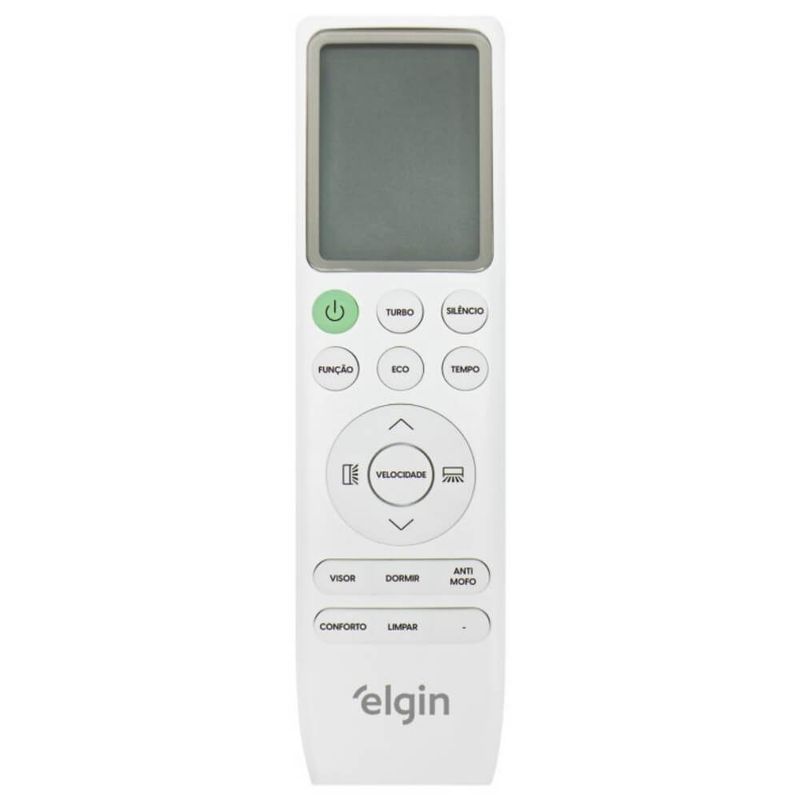 ar-condicionado-cassete-elgin-57000-btus-inverter-wi-fi-frio-220v-kxfi60c2wakx-kxfe60c2ca-kxzp00n2da-6