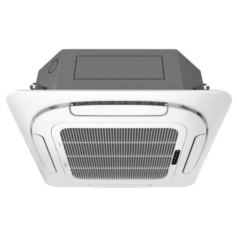 ar-condicionado-cassete-elgin-57000-btus-inverter-wi-fi-frio-220v-kxfi60c2wakx-kxfe60c2ca-kxzp00n2da-3