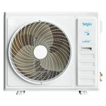 ar-condicionado-cassete-elgin-57000-btus-inverter-wi-fi-frio-220v-kxfi60c2wakx-kxfe60c2ca-kxzp00n2da-4