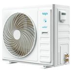 ar-condicionado-cassete-elgin-57000-btus-inverter-wi-fi-frio-220v-kxfi60c2wakx-kxfe60c2ca-kxzp00n2da-5